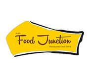 Arab Food Junction Restaurant And Grills