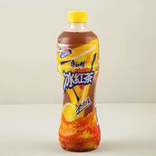 Lemon Ice Tea