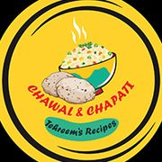 Chawal & Chapati Restaurant