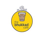 The Bhukkad Cafe