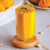 Mango Juice
