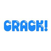 Crack