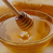 Honey
