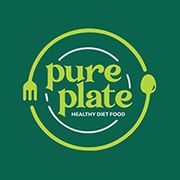 Pure Plate