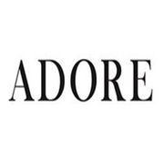 Adore