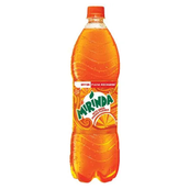 Mirinda 1.25 Ltr