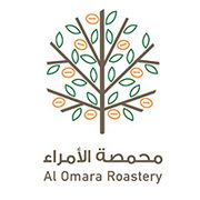 Al Omara Gourmet