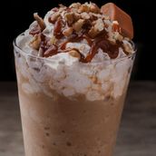 Frappuccino