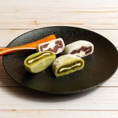 MOCHI (2pcs)