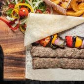 Kofta 