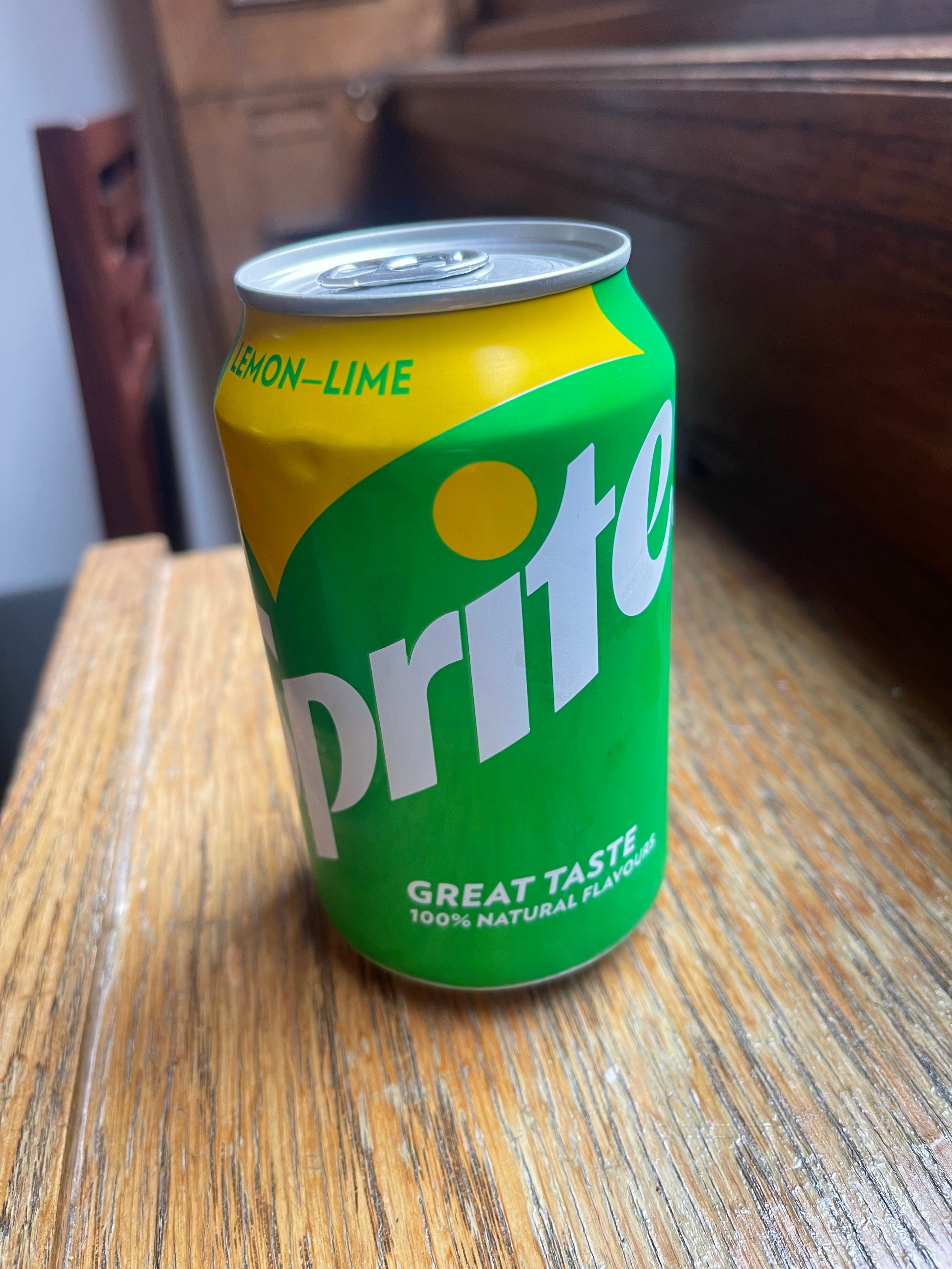Can Sprite