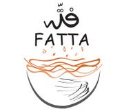 Fatta Restaurant