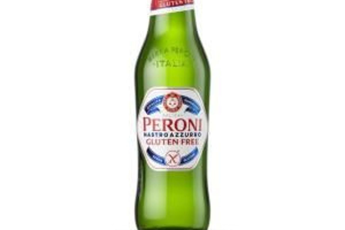 Peroni (GF)