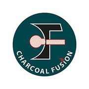 Charcoal Fusion