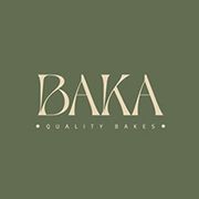 Baka