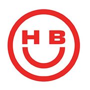 Happy Burger