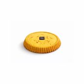 Small Saffron Cake