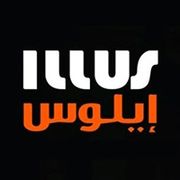 Illus Restaurant And Cafe