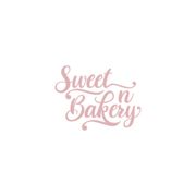 Mini Sweet N Bakery