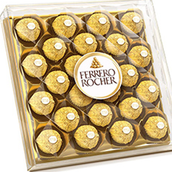 Ferrero Rocher 300g