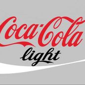 Coca-Cola Light