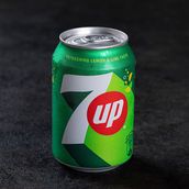 7 Up