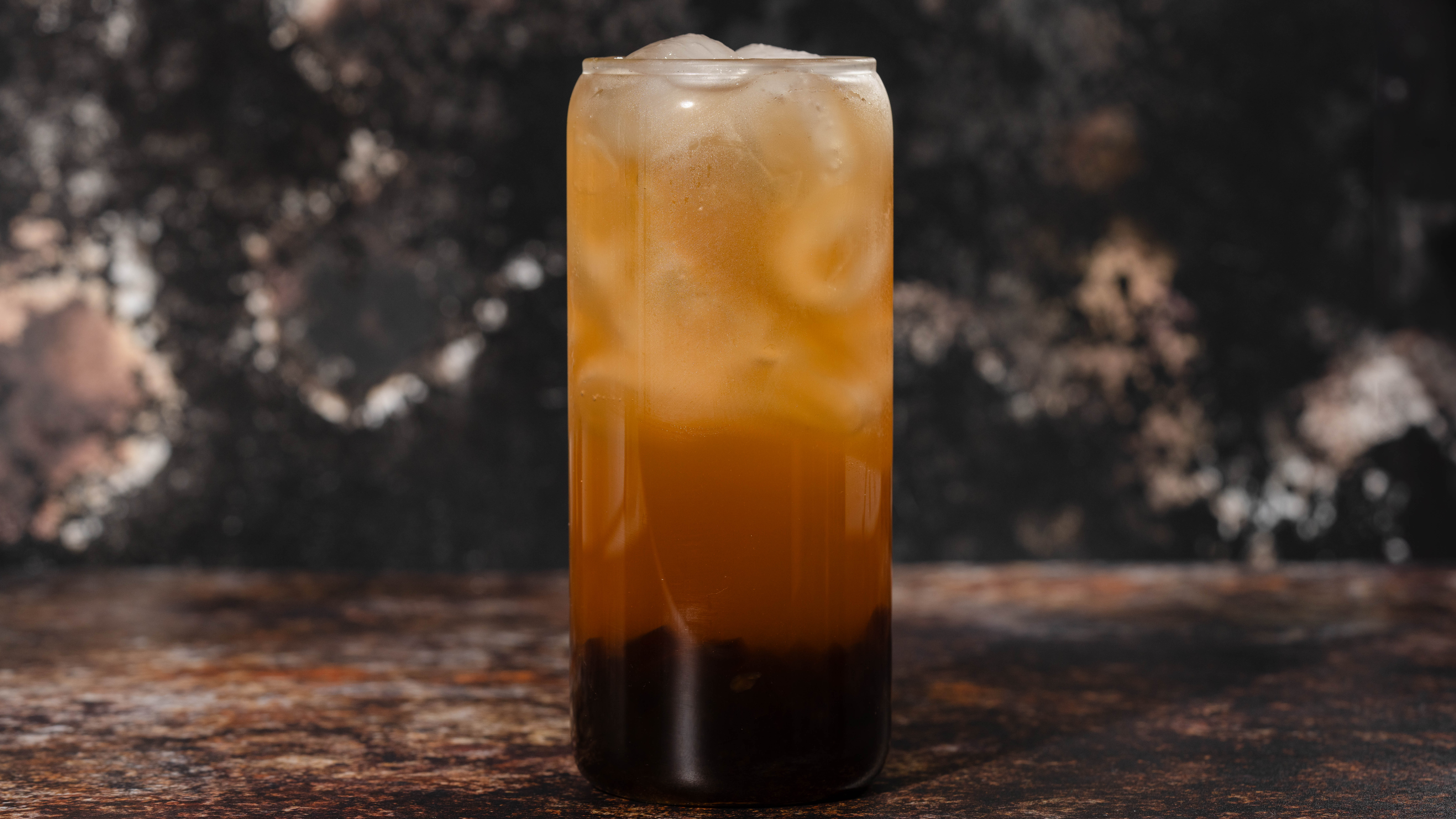 Lychee Fruity