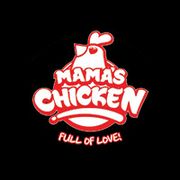 Mama's Chicken