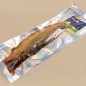 Herring