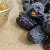 Ajwa Al Madina Soft