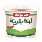 Hammoudeh Labneh 500 Gm