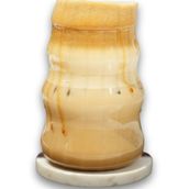 Iced Frappuccino
