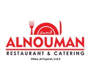 Al Nuaman Restaurant & Cafeteria
