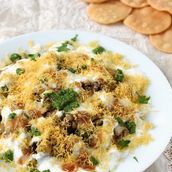 PAPDI CHAT