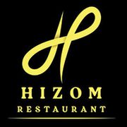 Hizom restaurant