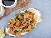 Fattoush