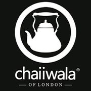 Chaiiwala of London, Business Bay