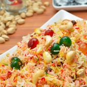Zarda