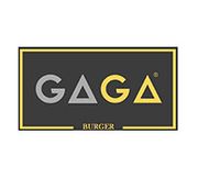 Gaga burger