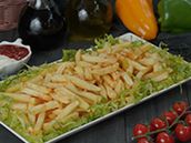 Medium Chips