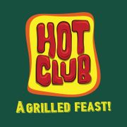 Hot Club Restaurant