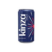 Kinza Cola