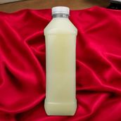 Lemonade Bottle 1 Liter