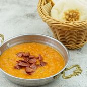 Sucuk Menemen