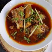  Mutton Paya
