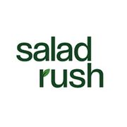 Salad Rush