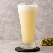 Pineapple Juice