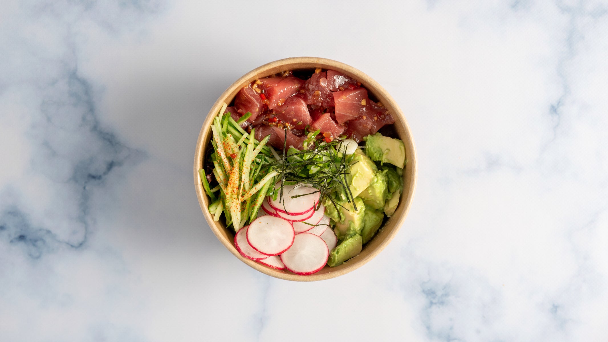 Tuna