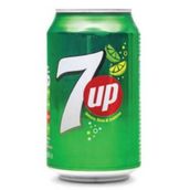 7Up