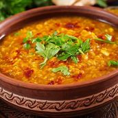 Soup